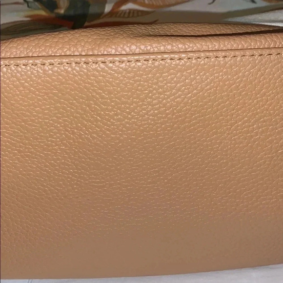 New a new day shoulder bag - Picture 3 of 6